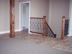 rc 8 at cademon_3917